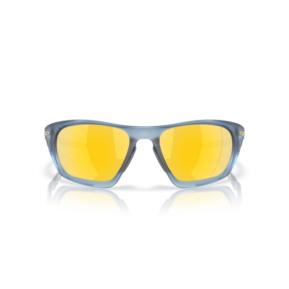 Oakley OO 9431 943115 Güneş Gözlüğü, Resim 5