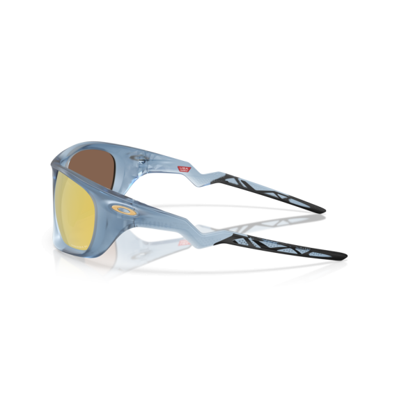 Oakley OO 9431 943115 Güneş Gözlüğü, Resim 2