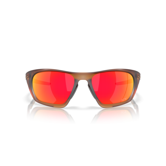 Oakley OO 9431 943116 Güneş Gözlüğü, Resim 4