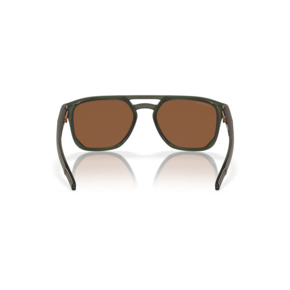 Oakley OO 9436 943603 Güneş Gözlüğü, Resim 3
