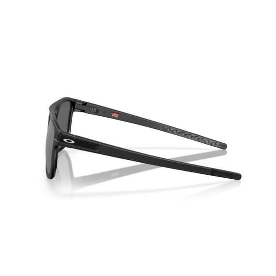 Oakley OO 9436 943605 Güneş Gözlüğü, Resim 2