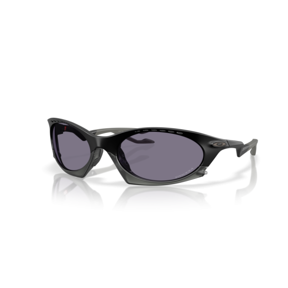 Oakley OO 9437 943701 Güneş Gözlüğü, Resim 4