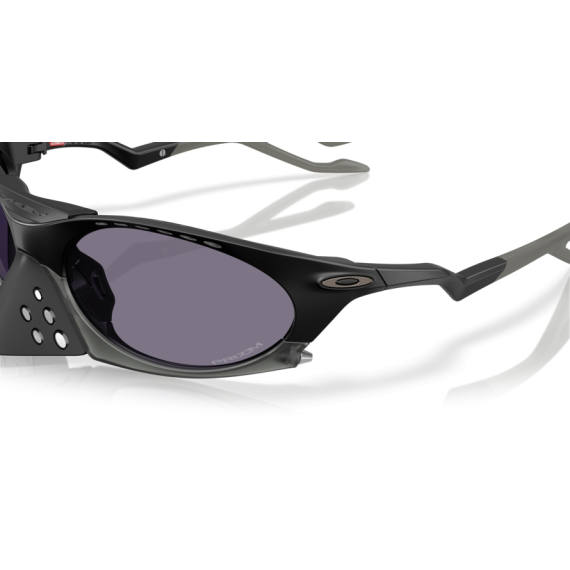 Oakley OO 9437 943701 Güneş Gözlüğü, Resim 5