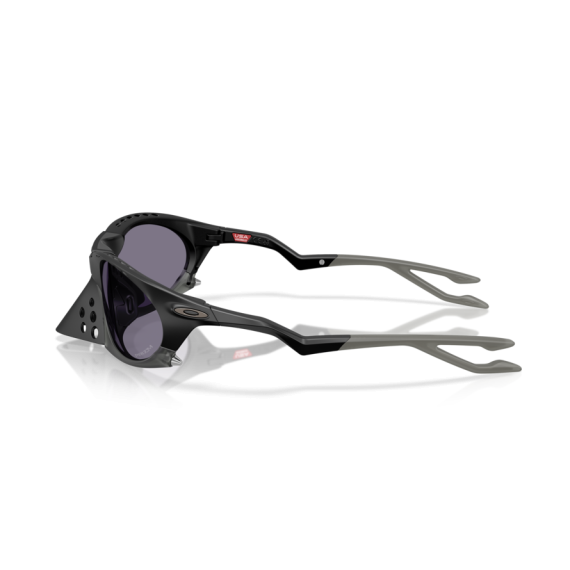 Oakley OO 9437 943701 Güneş Gözlüğü, Resim 2