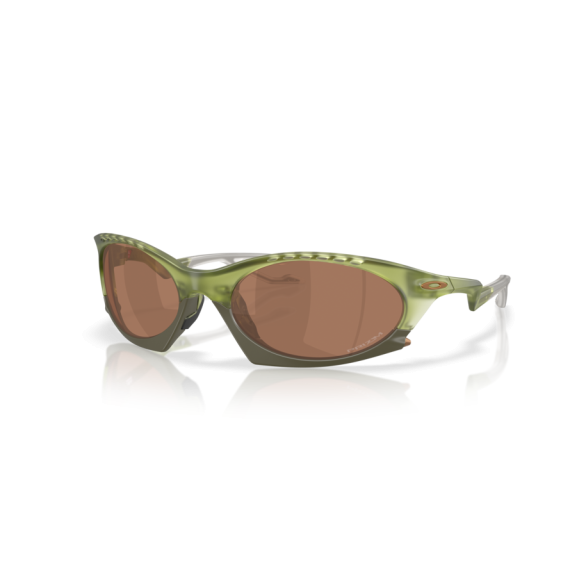Oakley OO 9437 943703 Güneş Gözlüğü, Resim 4