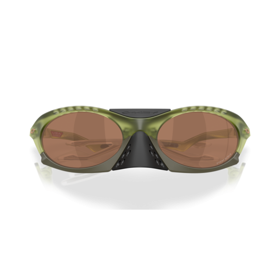Oakley OO 9437 943703 Güneş Gözlüğü, Resim 7