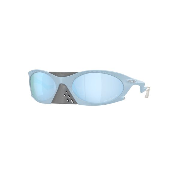 Oakley OO 9437 943704 Güneş Gözlüğü, Resim 8