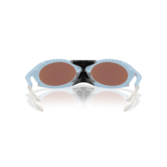Oakley OO 9437 943704 Güneş Gözlüğü, Resim 3