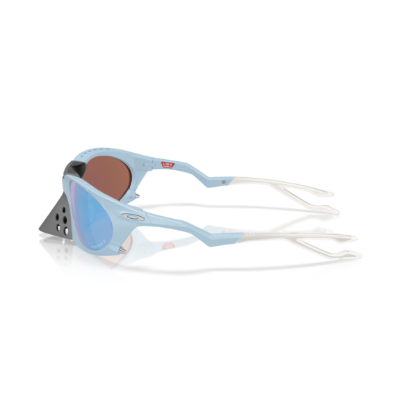Oakley OO 9437 943704 Güneş Gözlüğü, Resim 2