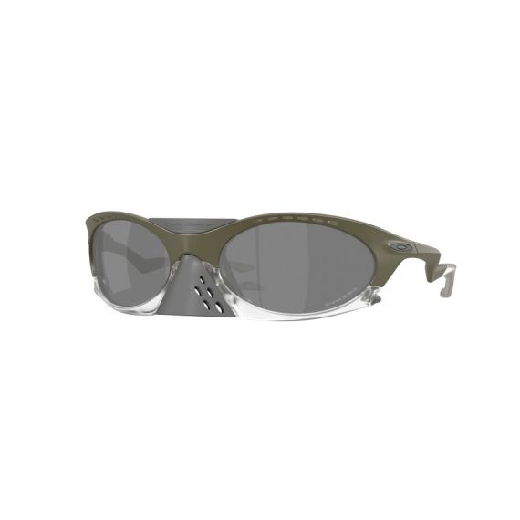 Oakley OO 9437 943707 Güneş Gözlüğü, Resim 8