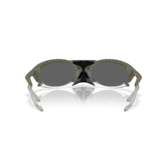 Oakley OO 9437 943707 Güneş Gözlüğü, Resim 3