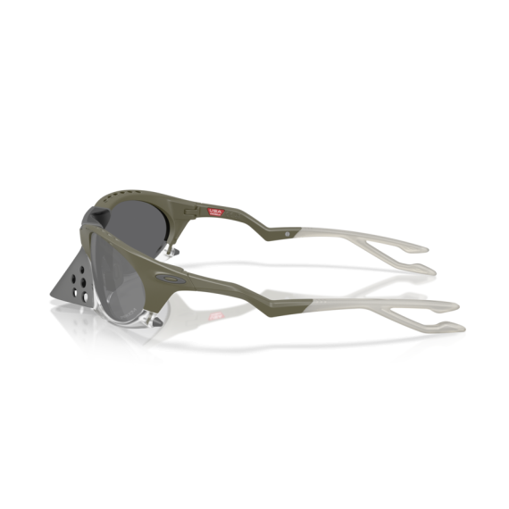 Oakley OO 9437 943707 Güneş Gözlüğü, Resim 2