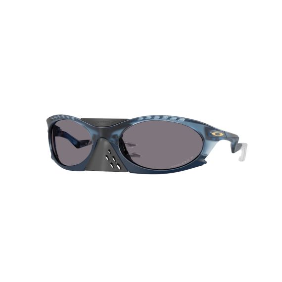 Oakley OO 9437 943709 Güneş Gözlüğü, Resim 8