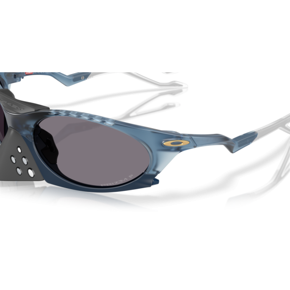 Oakley OO 9437 943709 Güneş Gözlüğü, Resim 5