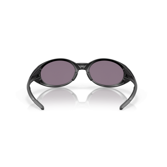 Oakley OO 9438 943801 Güneş Gözlüğü, Resim 3