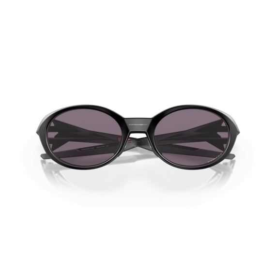 Oakley OO 9438 943801 Güneş Gözlüğü, Resim 6