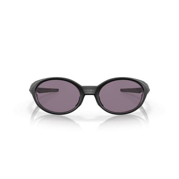 Oakley OO 9438 943801 Güneş Gözlüğü, Resim 5