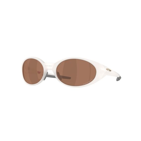 Oakley OO 9438 943824 Güneş Gözlüğü, Resim 7