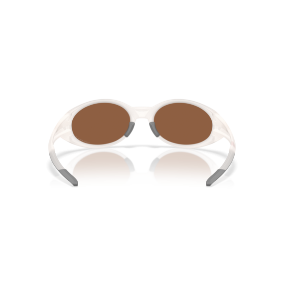 Oakley OO 9438 943824 Güneş Gözlüğü, Resim 3