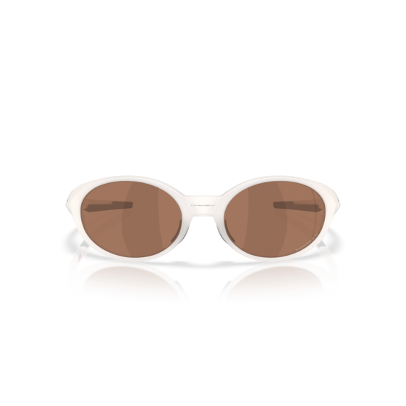 Oakley OO 9438 943824 Güneş Gözlüğü, Resim 5