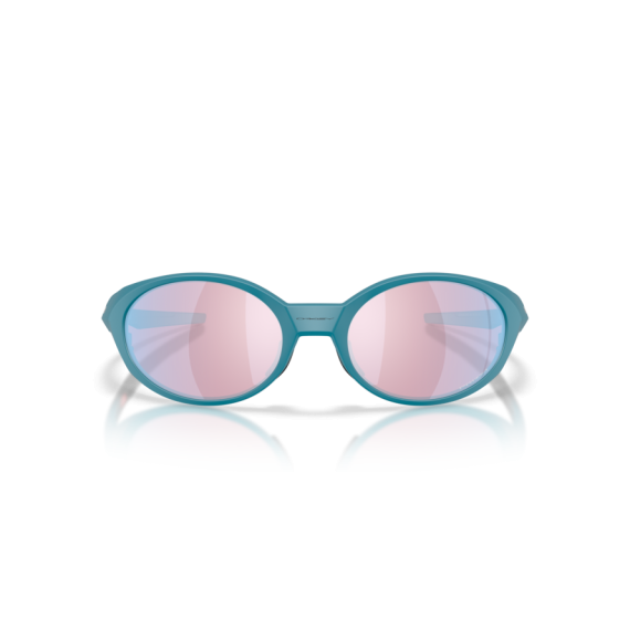 Oakley OO 9438 943830 Güneş Gözlüğü, Resim 5