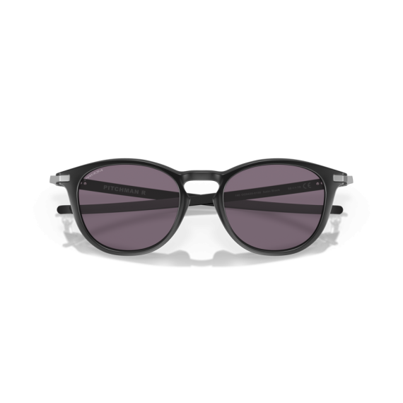 Oakley OO 9439 943901 Güneş Gözlüğü, Resim 6