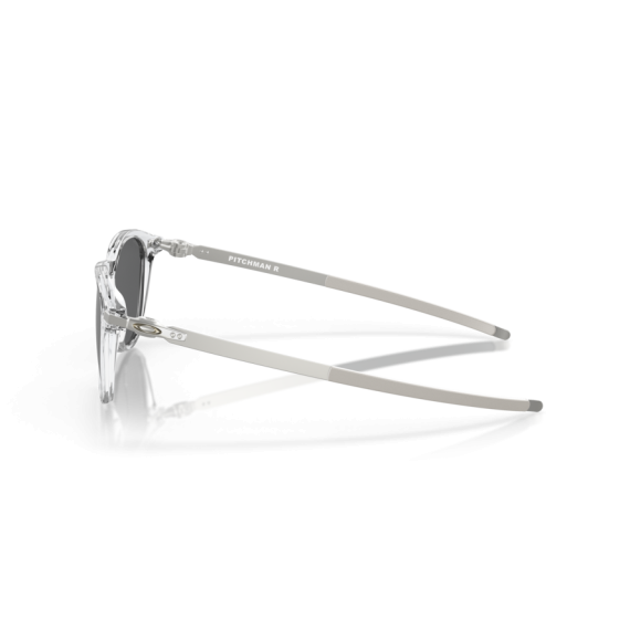 Oakley OO 9439 943902 Güneş Gözlüğü, Resim 2