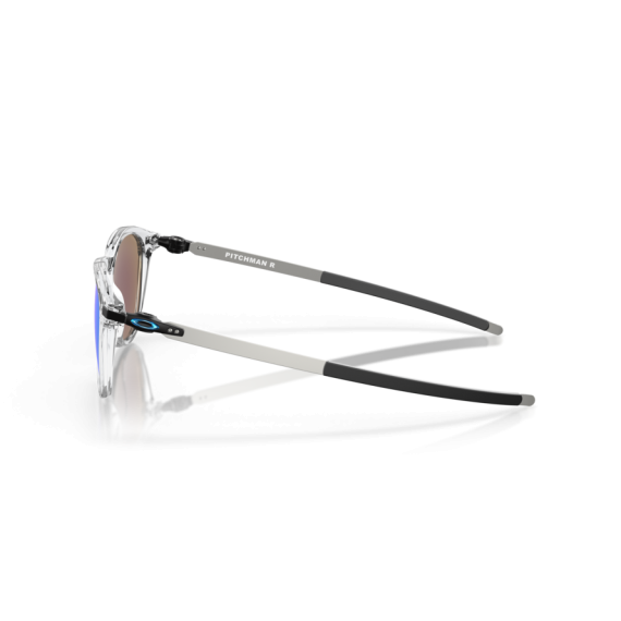 Oakley OO 9439 943904 Güneş Gözlüğü, Resim 2