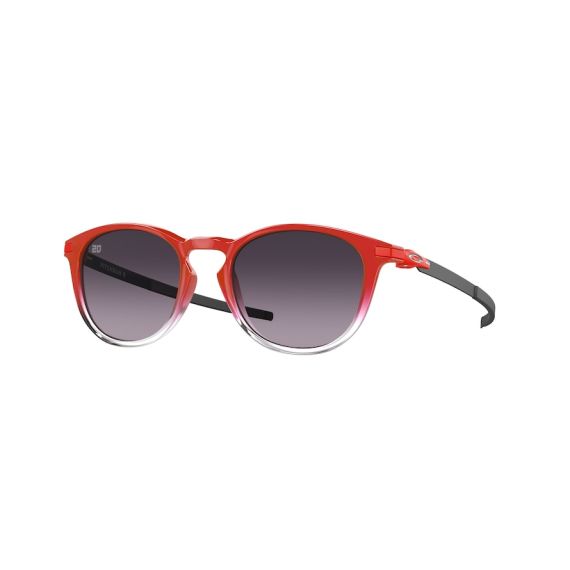 Oakley OO 9439 943917 Güneş Gözlüğü, Resim 7