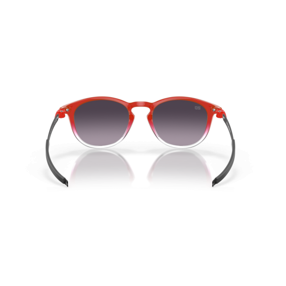 Oakley OO 9439 943917 Güneş Gözlüğü, Resim 3