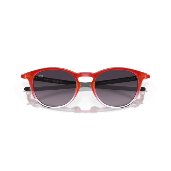 Oakley OO 9439 943917 Güneş Gözlüğü, Resim 6