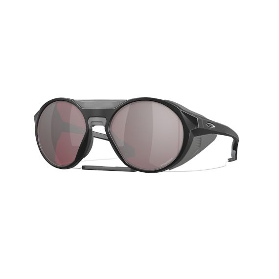 Oakley OO 9440 944001 Güneş Gözlüğü, Resim 7