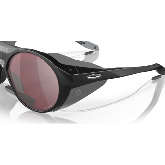 Oakley OO 9440 944001 Güneş Gözlüğü, Resim 4