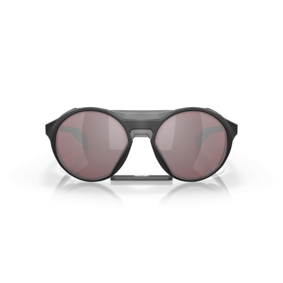 Oakley OO 9440 944001 Güneş Gözlüğü, Resim 5