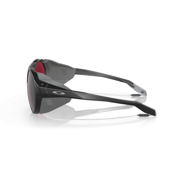Oakley OO 9440 944001 Güneş Gözlüğü, Resim 2