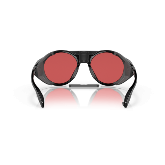 Oakley OO 9440 944002 Güneş Gözlüğü, Resim 3