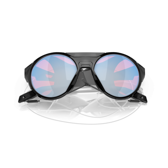 Oakley OO 9440 944002 Güneş Gözlüğü, Resim 6