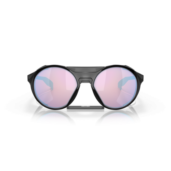Oakley OO 9440 944002 Güneş Gözlüğü, Resim 5