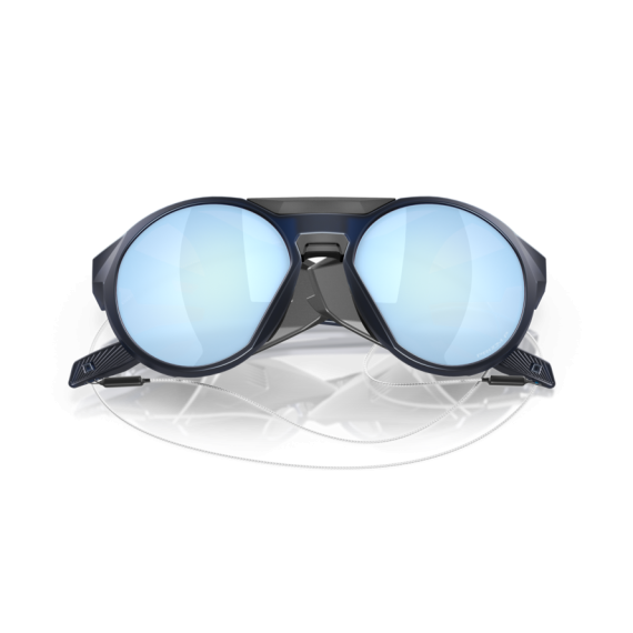 Oakley OO 9440 944005 Güneş Gözlüğü, Resim 6