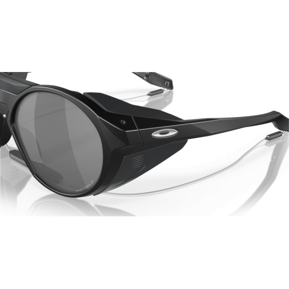 Oakley OO 9440 944009 Güneş Gözlüğü, Resim 4