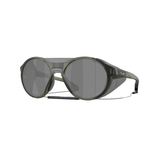 Oakley OO 9440 944026 Güneş Gözlüğü, Resim 7
