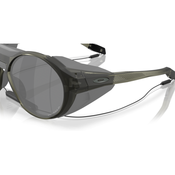 Oakley OO 9440 944026 Güneş Gözlüğü, Resim 4