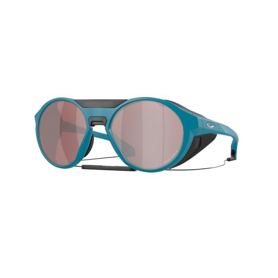 Oakley OO 9440 944027 Güneş Gözlüğü, Resim 7