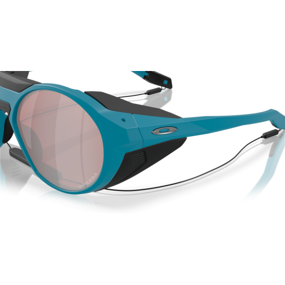 Oakley OO 9440 944027 Güneş Gözlüğü, Resim 4