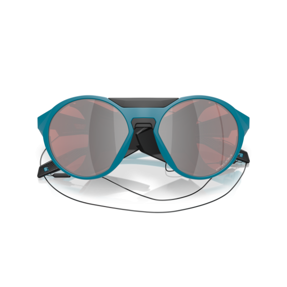 Oakley OO 9440 944027 Güneş Gözlüğü, Resim 6
