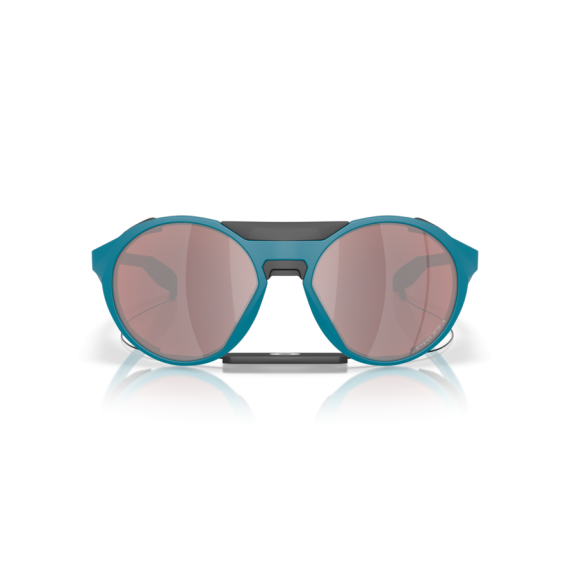 Oakley OO 9440 944027 Güneş Gözlüğü, Resim 5