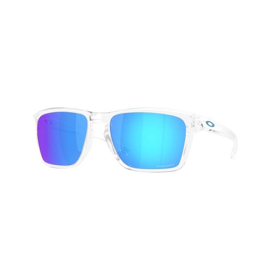 Oakley OO 9448I 944801 Güneş Gözlüğü, Resim 7