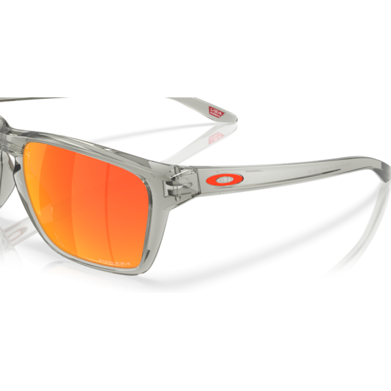 Oakley OO 9448I 944802 Güneş Gözlüğü, Resim 4