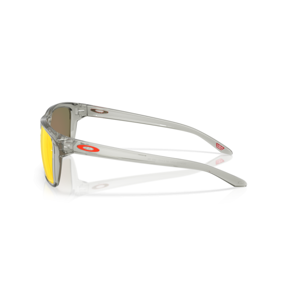 Oakley OO 9448I 944802 Güneş Gözlüğü, Resim 2