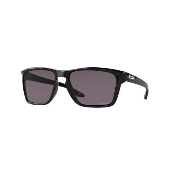 Oakley OO 9448 944801 Güneş Gözlüğü, Resim 7